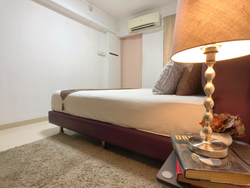 Blk 108 Bishan Street 12 (Bishan), HDB 3 Rooms #187665262